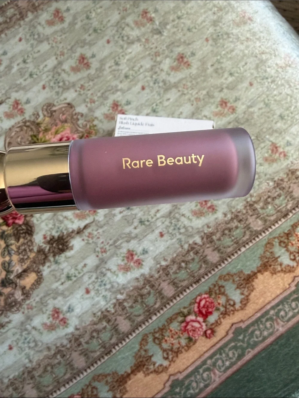 Rare Beauty rare beauty